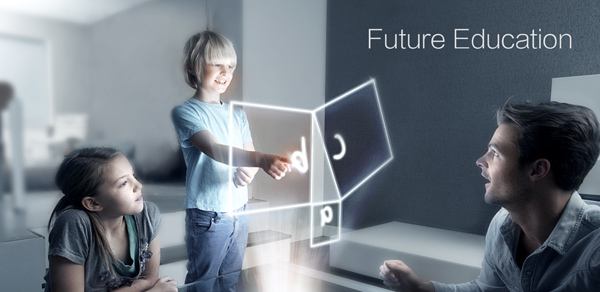 00未来教育.jpg