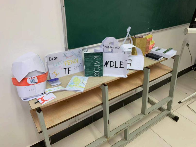 设计作品展示.jpg 设计作品展示.jpg