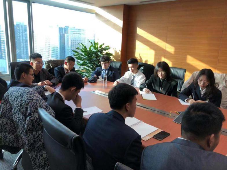 银行实习2.jpg 银行实习2.jpg