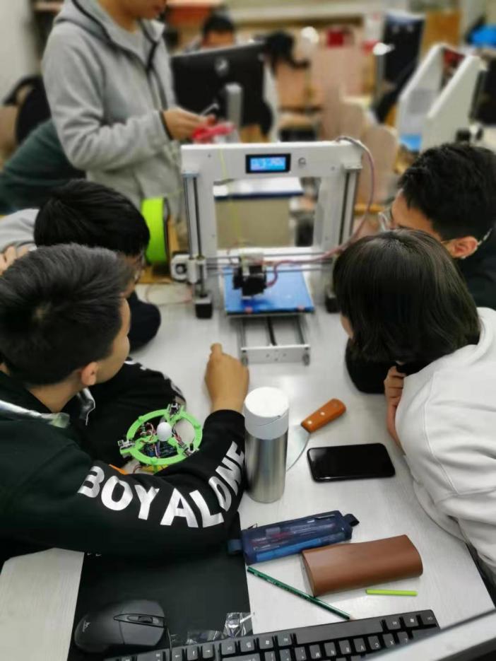 3D打印1.jpg 3D打印1.jpg