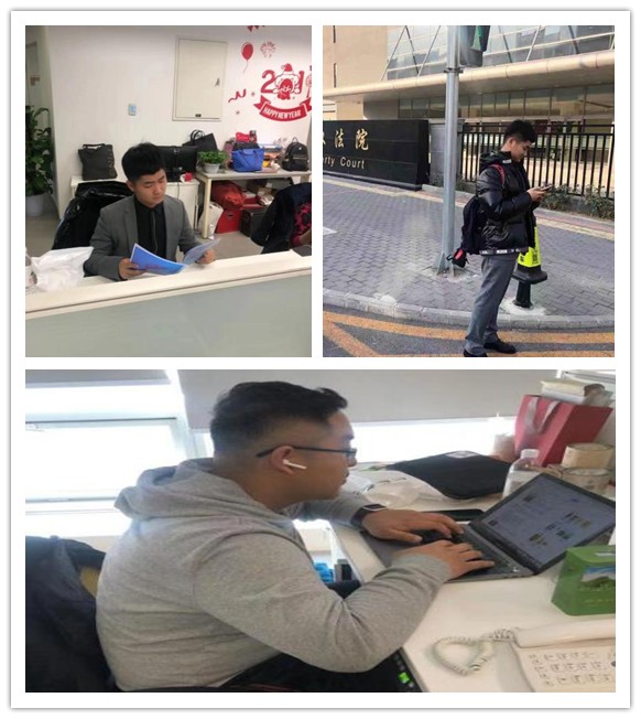 媒体制作拼图.jpg 媒体制作拼图.jpg