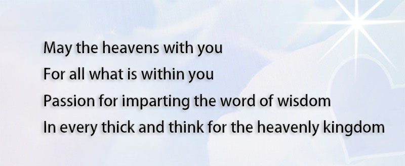 四句诗.jpg 四句诗.jpg