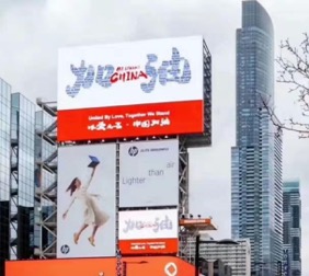 加油.jpg 加油.jpg