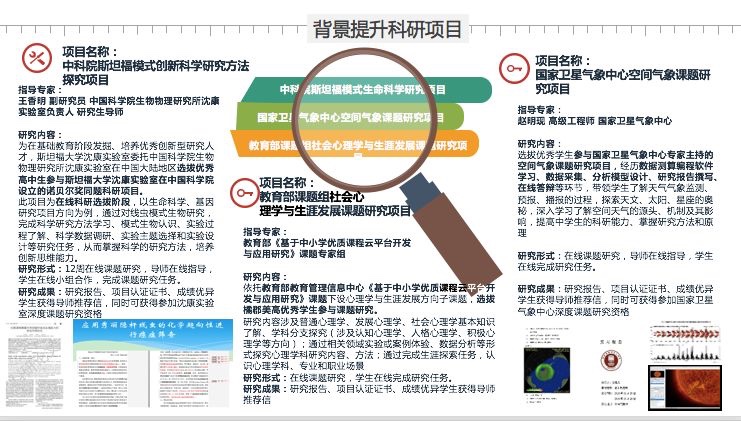 背景提升.jpg 背景提升.jpg