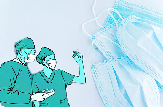0000医生 口罩.jpg