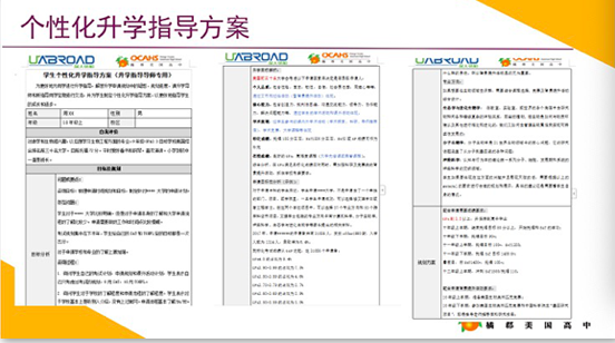 个性化指导方案.png