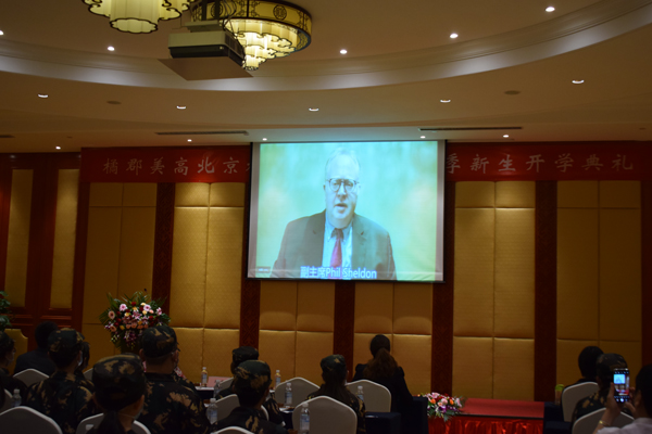 00phil.jpg 00phil.jpg