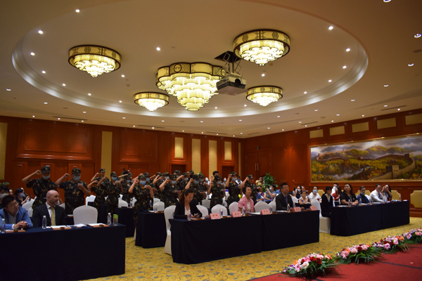 00学生宣誓.jpg 00学生宣誓.jpg