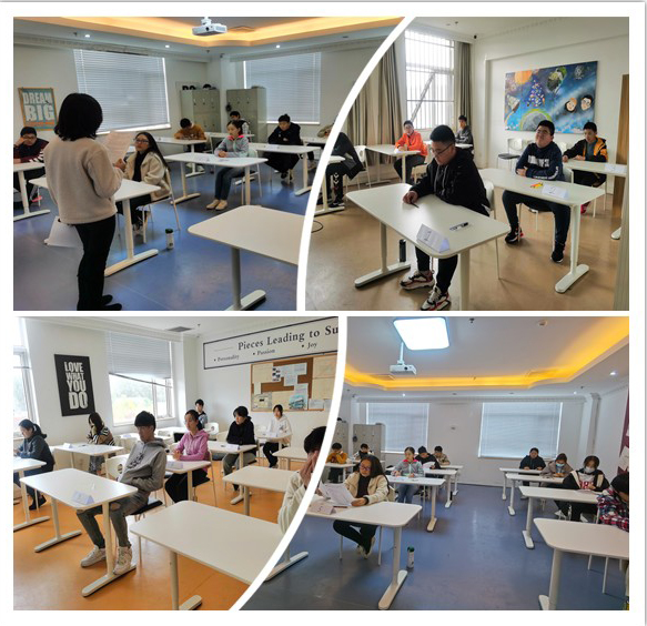 00月考前 拼图.jpg