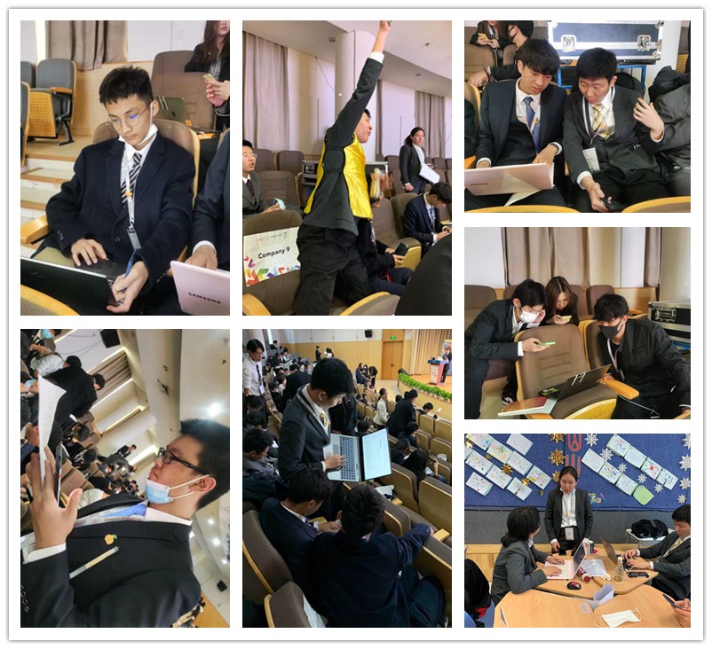 比赛中举手 拼图.jpg