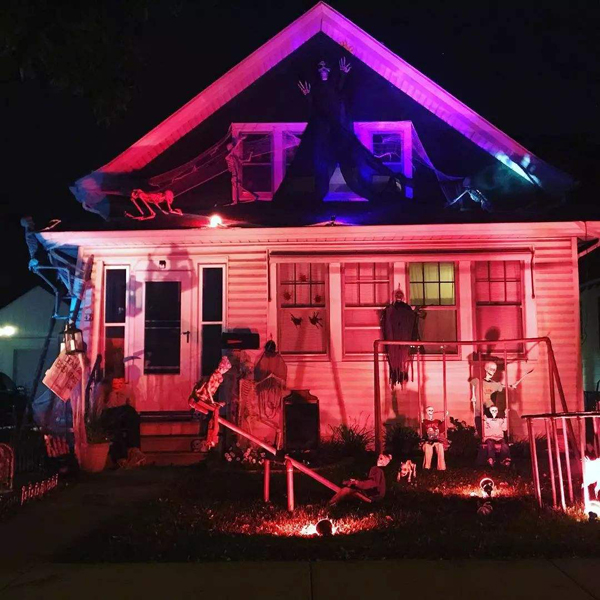 00万圣节 夜景.jpg