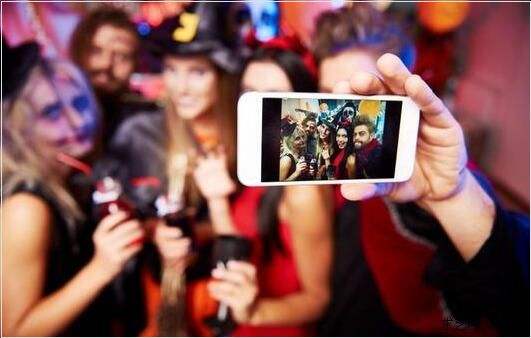 万圣节 手机拍.jpg