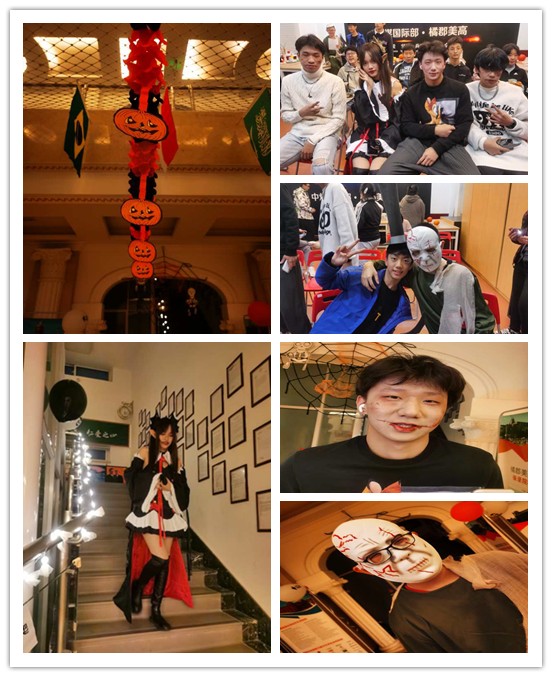 万圣节1 拼图.jpg