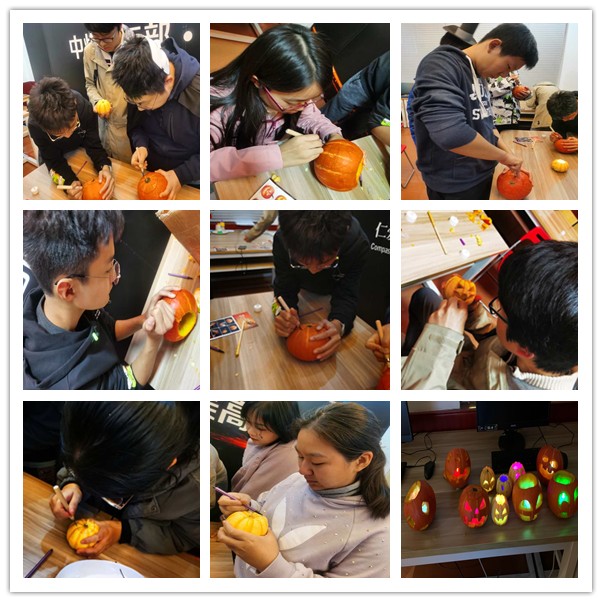 雕刻南瓜灯 拼图.jpg