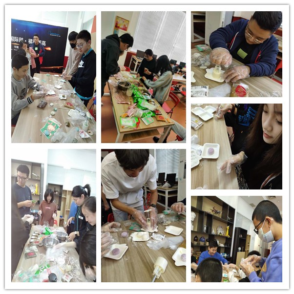 做月饼 拼图1.jpg