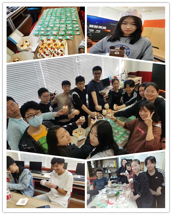 做月饼 拼图2.jpg