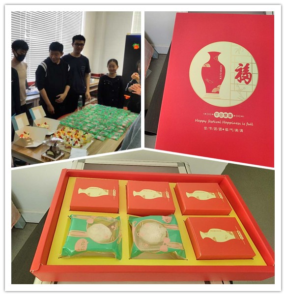 做月饼 拼图3.jpg