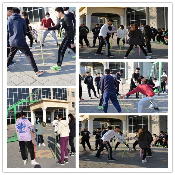 1不倒森林 拼图.jpg