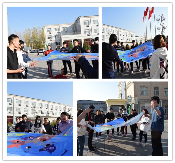 2环游世界 拼图.jpg