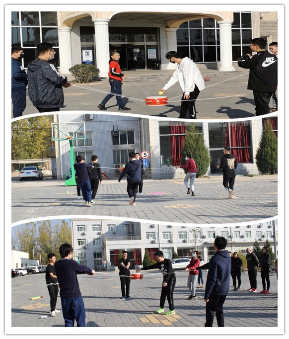 3 鼓动人心 拼图.jpg