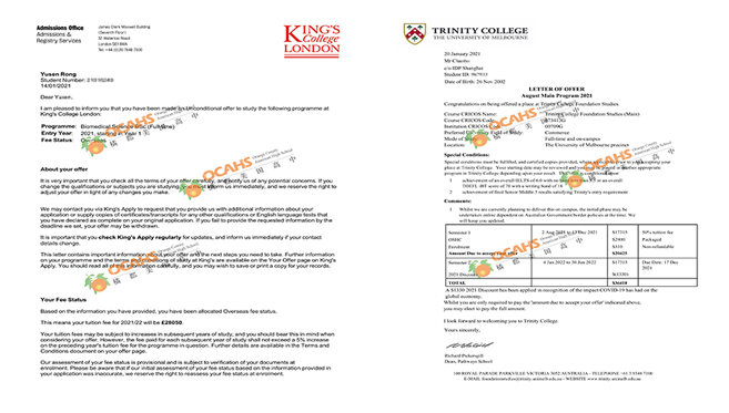 00 英澳offer拼图-1.jpg